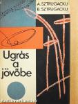 Ugrás a jövőbe