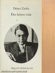 Élet helyett órák