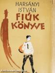 Fiúk könyve