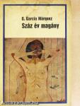 Száz év magány