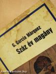 Száz év magány