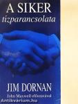 A siker tízparancsolata