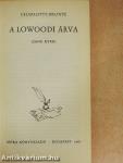 A lowoodi árva