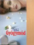 Gyógymód