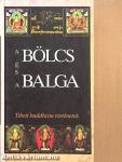 A bölcs és a balga