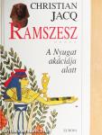 Ramszesz V.