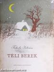 Téli berek