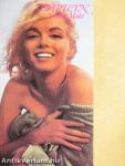Marilyn