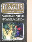 Shadoni krónika