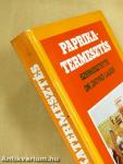 Paprikatermesztés