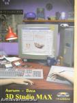 3D Studio MAX