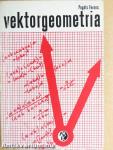 Vektorgeometria