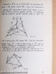 Vektorgeometria
