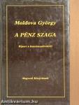 A pénz szaga