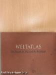 Weltatlas