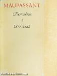Elbeszélések I-IV.