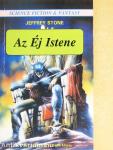 Az Éj Istene