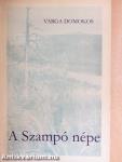 A Szampó népe
