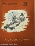 A vadon szava
