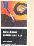 Maigret csapdát állít