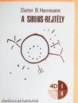 A Sirius-rejtély