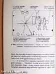 A Sirius-rejtély