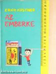 Az emberke