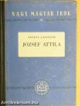 József Attila