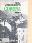 Corona