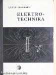Elektrotechnika