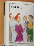 Old is... Great!