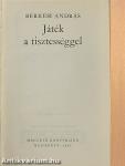 Játék a tisztességgel