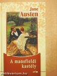 A mansfieldi kastély