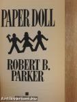 Paper doll