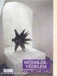 Műemlékvédelem 2017/4-5.