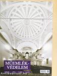 Műemlékvédelem 2017/3.