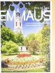 Emmaus 2016/2.