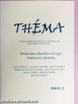 Théma 2005/1-2.