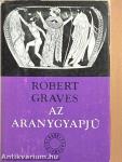 Az aranygyapjú