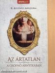 Az ártatlan