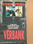Vérbank