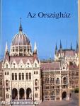 Az Országház