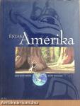 Észak-Amerika