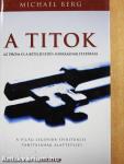 A titok