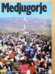 Medjugorje