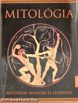 Mitológia