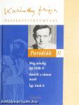 Paródiák II.