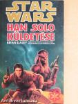 Han Solo küldetése
