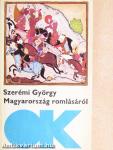 Magyarország romlásáról
