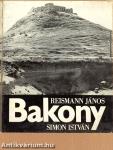 Bakony 